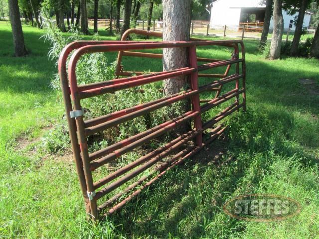 (3) misc- livestock gates- various lengths-_0.jpg